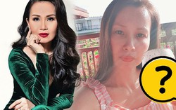 Sở hữu gia sản triệu đô, Cẩm Ly vẫn mê làm đẹp kiểu dân dã, da căng mịn ở tuổi 50