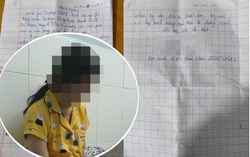 Vụ nữ sinh tự tử ở An Giang: Kỷ luật học sinh cần đảm bảo tính giáo dục, phù hợp tâm lý lứa tuổi