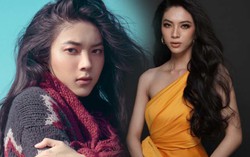 Mỹ nhân chuyển giới cao gần 1,8m được Hương Giang tài trợ làm ngực là ai?