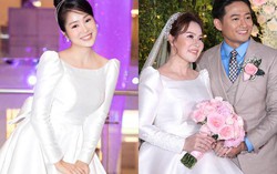 Động thái của Lê Phương khi tình cũ Quý Bình cưới vợ giàu có