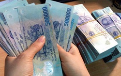 Nhộn nhịp kích cầu cho vay tiêu dùng dịp cuối năm 