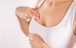 Phương pháp chẩn đoán và điều trị ung thư vú khuyến khích người bệnh chủ động