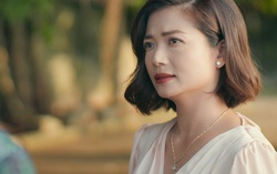 Nữ chính Hồ Sơ Cá Sấu gây sốc: Chồng thì có nhiều lựa chọn, tri kỉ chỉ chọn duy nhất một người