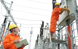 Tiền điện giảm giá đợt 2 được hoàn trả khi nào?