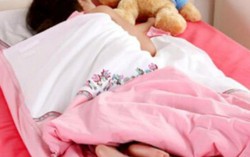 Bỏ ngay 4 thói quen này trong mùa đông để trẻ không ốm suốt ngày