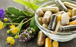Thu hồi hiệu lực giấy phép đối với Thảo mộc hỗ trợ giảm béo Cenly