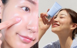 3 sản phẩm không thể thiếu trong quá trình chống lão hóa da 