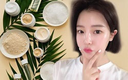 6 công thức mặt nạ dưỡng da dầu vừa giúp cấp ẩm vừa ngăn ngừa dầu hiệu quả