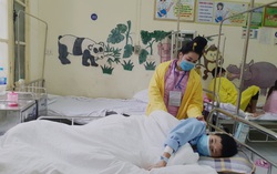 Bệnh lao xương khớp: Không thể chủ quan