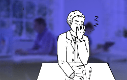 Những dấu hiệu nào chứng tỏ bạn đang bị stress