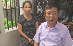 Vụ đất của mình “bỗng dưng” nằm trong sổ đỏ người khác: Huyện yêu cầu thu hồi, xã vẫn im hơi lặng tiếng!