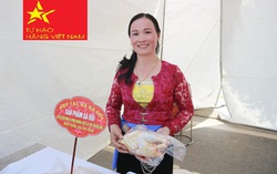 Gây dựng thương hiệu gà đồi bằng cách nuôi thả tự nhiên và cho ăn thảo dược