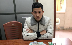 Kẻ khiến hàng trăm đàn ông bị lừa qua chiêu bài "tuyển phi công trẻ” phục vụ “quý bà”