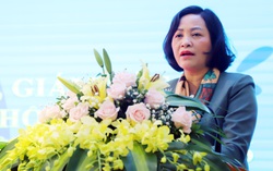 Chia sẻ kinh nghiệm, phương thức tuyên truyền, giám sát bầu cử