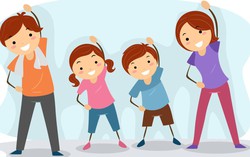 Phòng tránh đột quỵ bằng cách thay đổi lối sống