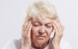 Giảm nguy cơ tái phát đột quỵ nhờ chế độ ăn uống thông minh
