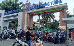 11 bác sĩ phẫu thuật hơn 3 nghìn ca thẩm mỹ nhưng không có chứng chỉ hành nghề