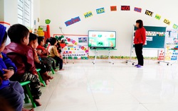 Bảng lương 6 loại viên chức đơn vị sự nghiệp công lập năm 2021