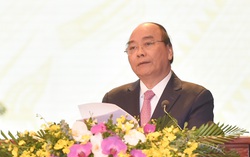 Việt Nam đạt được mục tiêu kép trong phòng chống Covid-19 và duy trì tăng trưởng kinh tế