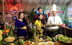 5 loại hình du lịch sẽ được ưa chuộng trong năm 2021
