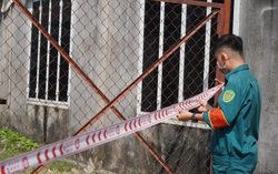TPHCM: Thanh niên nhập cảnh trái phép ở quận 9 dương tính với Covid-19