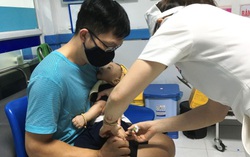 Tập trung phòng ngừa Covid-19, đừng chủ quan với bệnh lao