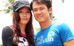Nhớ mãi Vân Quang Long với vai diễn trắc trở tình duyên