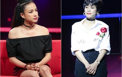 Em gái ruột ít biết của Lê Bê La lên sóng, bị chị gái ra "tối hậu thư"