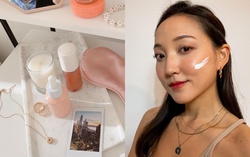 4 món mỹ phẩm chăm sóc da nếu sale "kịch kim" bạn cũng đừng mua