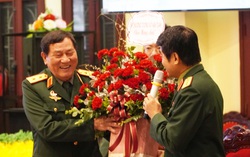 Dấu ấn 70 năm hợp tác đào tạo Việt Nam - Liên Xô/Liên bang Nga