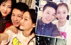"Cô gái quốc dân" có chị gái bị đối xử tàn nhẫn, biến mất khó hiểu