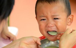 Đừng cho bé ăn nhiều 5 món này, dễ tổn thương dạ dày, tích tụ thức ăn, chậm phát triển