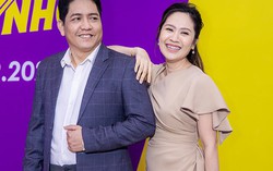 Thú nhận chọn diễn viên vì đẹp, Đức Thịnh tự "đốt nhà", mặc kệ Thanh Thúy giận