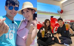 Quý ông trẻ mãi không già giàu có nhất nhì showbiz, vào phòng khách ai cũng ngỡ ngàng