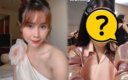 Trốn chồng sang Hàn phẫu thuật thẩm mỹ, Lưu Hương Giang vẫn không thể sửa hai khuyết điểm này