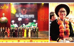 Mong có những mô hình, sáng kiến thiết thực với phụ nữ dân tộc thiểu số
