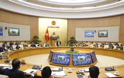 Tai nạn giao thông giảm sâu cả 3 tiêu chí trong 5 năm qua