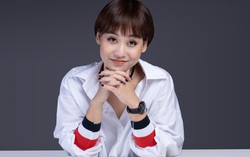 Trong hôn nhân, điều tệ nhất không phải là sự xuất hiện của người thứ ba