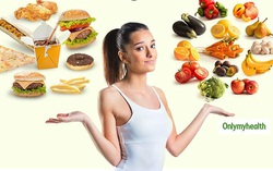 Ăn kiêng OMAD – lợi hại thế nào?