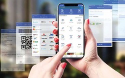 Sử dụng ví điện tử mà không để ý 7 điều dưới đây có ngày hối không kịp