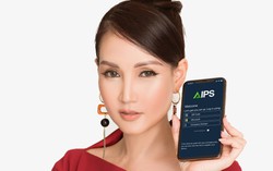  Việc làm tại nhà hậu Covid-19 với sản phẩm chống tin tặc AIPS
