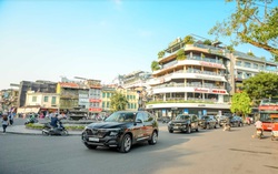 Khi nào nên bán ô tô cũ để lên đời xe mới?