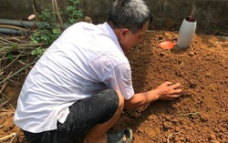 Bệnh viện Mê Kông tắc trách khiến sản phụ sảy thai vẫn… im lặng