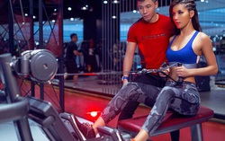 WeFit phá sản, khách hàng tại TPHCM có nơi tập mới, ở Hà Nội tiếp tục chờ