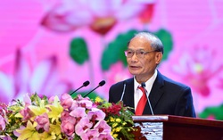 Mãi khắc in trong tâm trí chuyến công tác cuối cùng của Bác Hồ