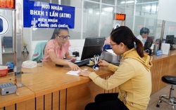 Dừng đóng bảo hiểm xã hội bao lâu thì được nhận một lần?