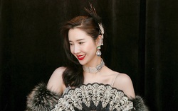 4 việc người trí tuệ không nên mưu tính, tâm tư hao tổn lại tốn công vô ích