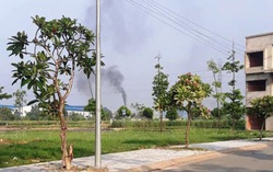 Chủ tịch tỉnh Long An chỉ đạo liên quan dự án Làng Sen Việt Nam