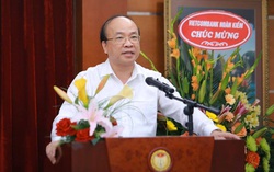 Đấu giá trực tuyến mang lại nhiều ưu điểm, hiệu quả cao