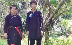 Người mẹ làm thay đổi cuộc đời của 2 con nuôi